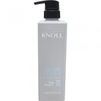 Kose - Stephen Knoll Scalp Care System Hydrator 500ml - Cosmetics