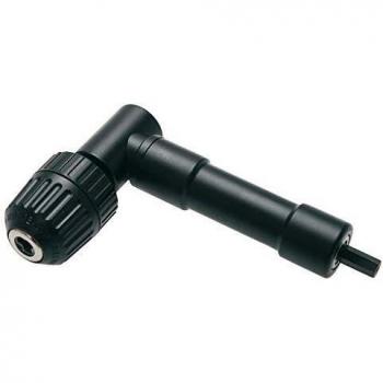 BGS 4847 | Portabrocas automático angular