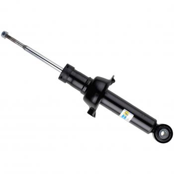 Amortiguador BILSTEIN B4 serienersatz 19-290959 Izquierda