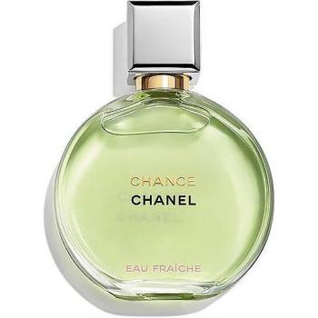Chanel Chance Eau Fraîche 35ml Women's Eau de Parfum Spray