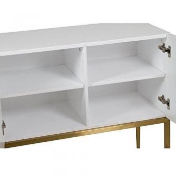 INTERIOR STYLE Aparador Classy