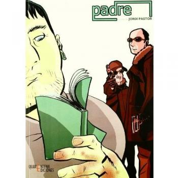Padre