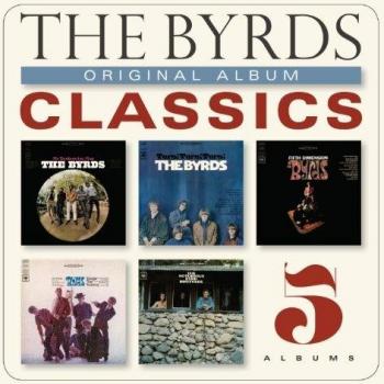 Essential Album Collection