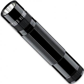 Mag-Lite XL200S3017 - Linterna LED