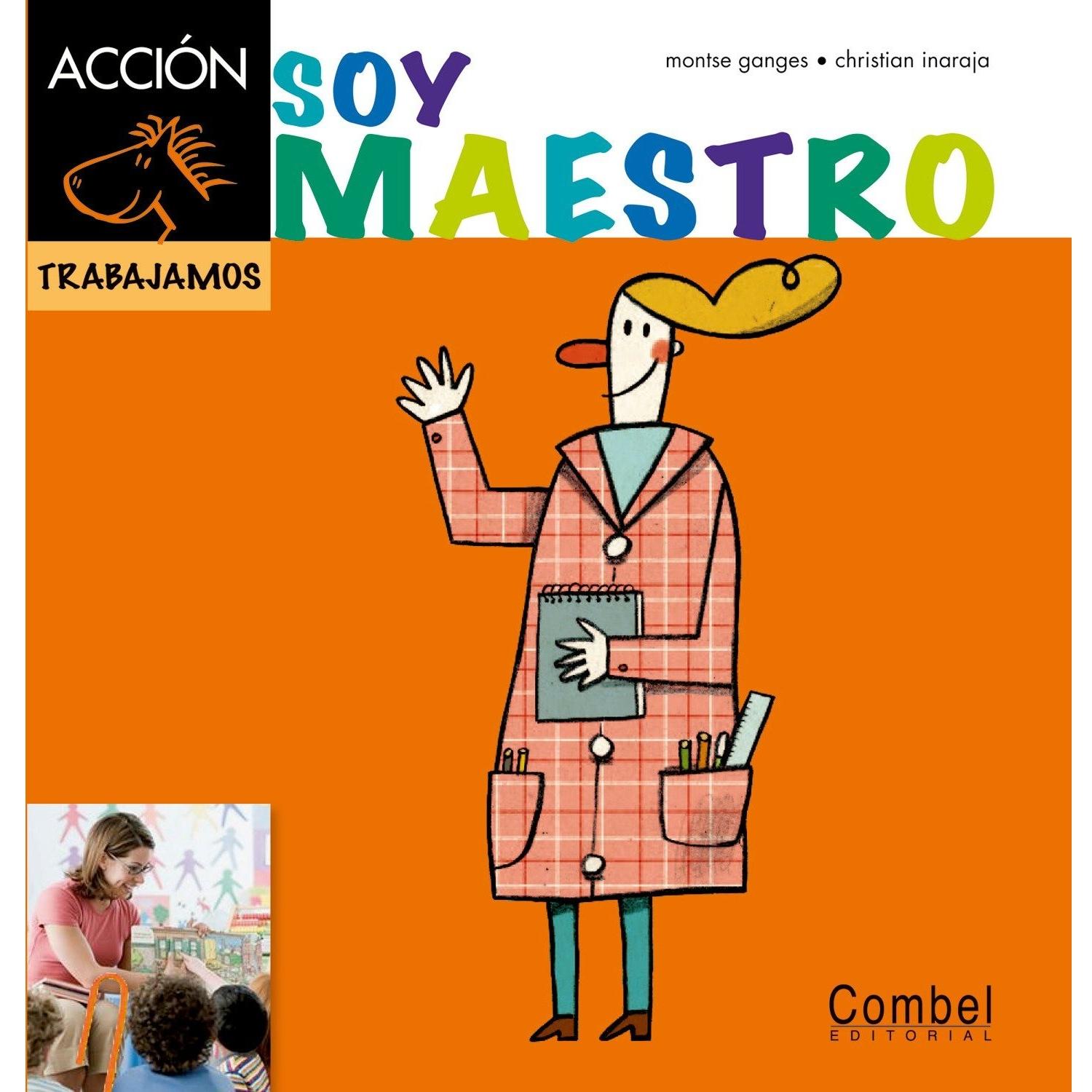 Imagen Principal