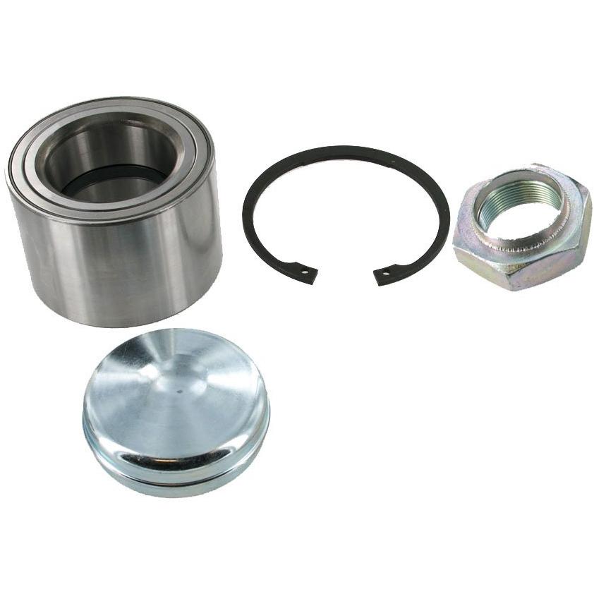 Imagen Principal