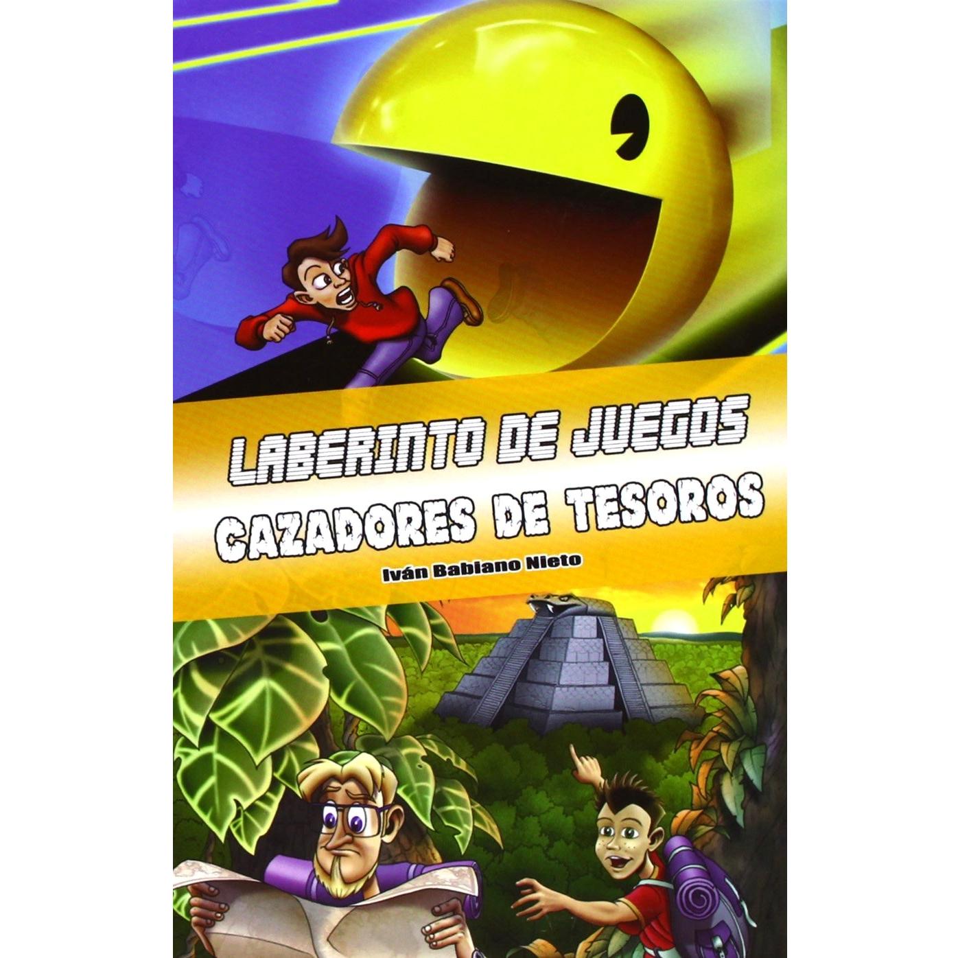 Imagen Principal
