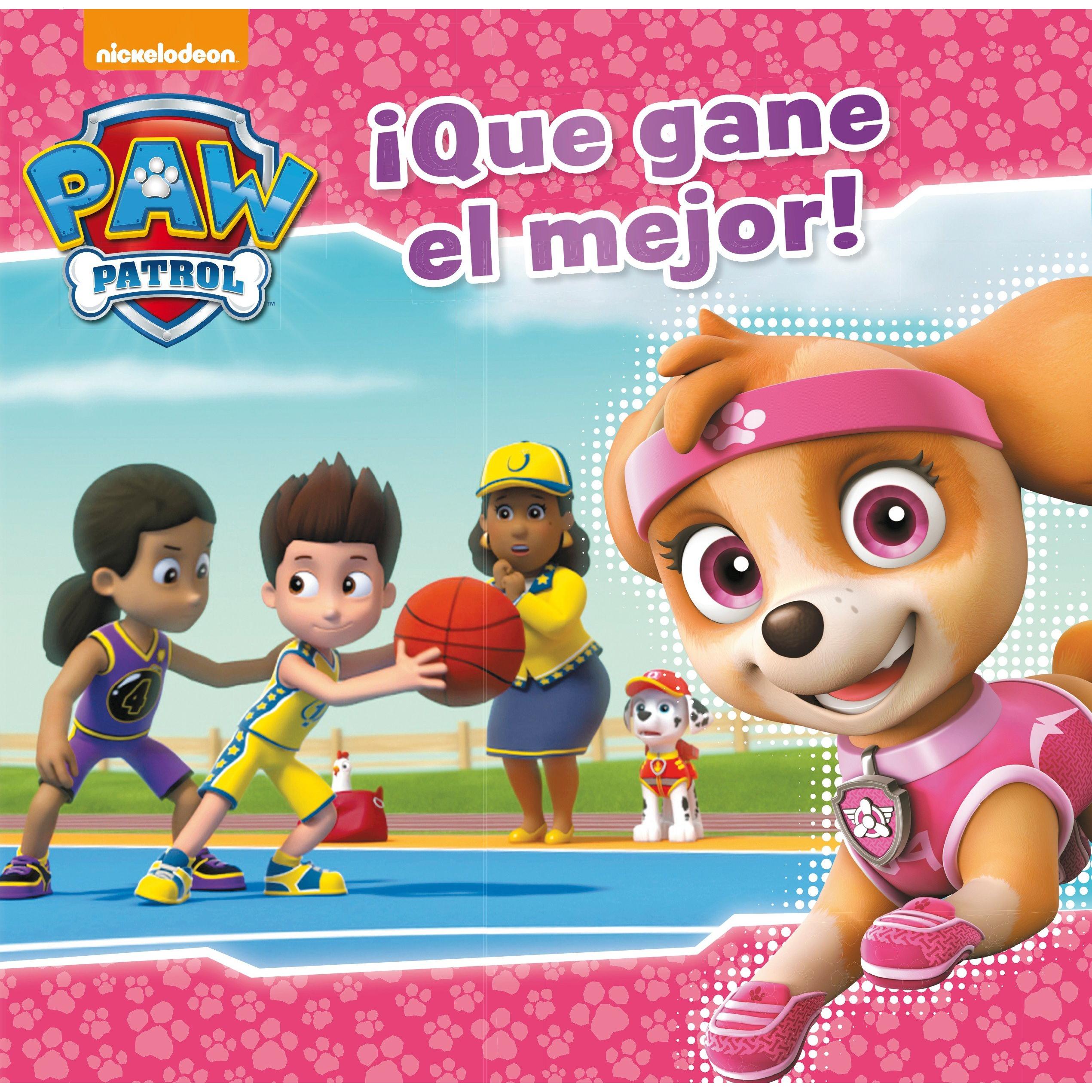 Imagen Principal