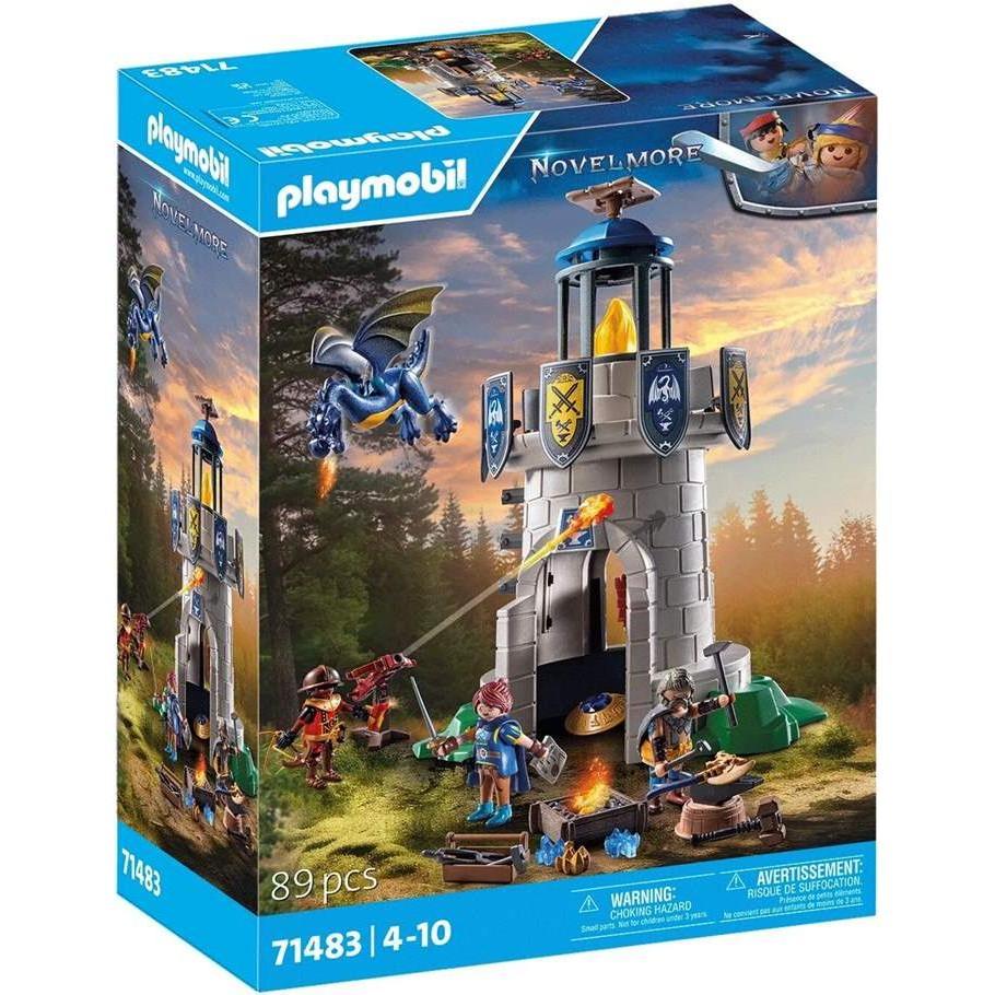 Imagen Principal
