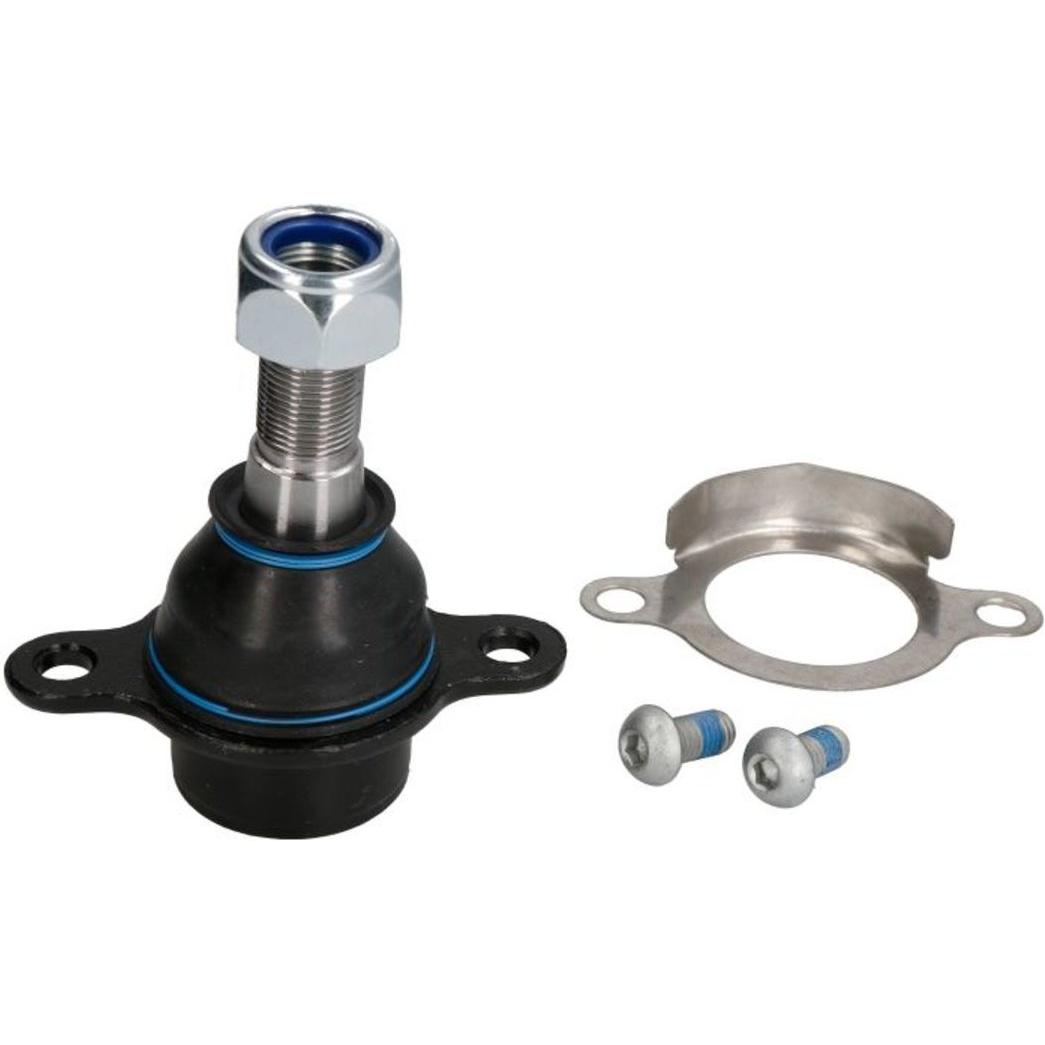 Imagen Principal