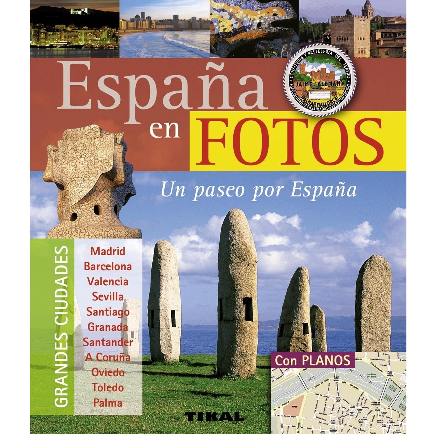 Imagen Principal