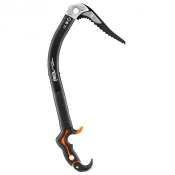 Petzl Piolets Nomic 3