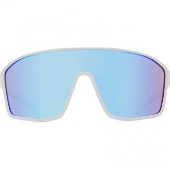 Redbull Spect Eyewear Performance Sunglasses