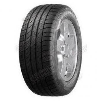 Dunlop SP Quattro Maxx – 255/55/R18 109Y – S/C/71 – Terreno Neumáticos