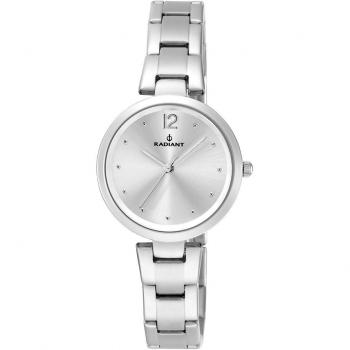 Reloj Radiant Mujer RA470201 (30mm)