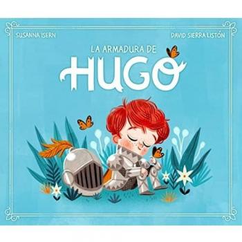 La armadura de Hugo