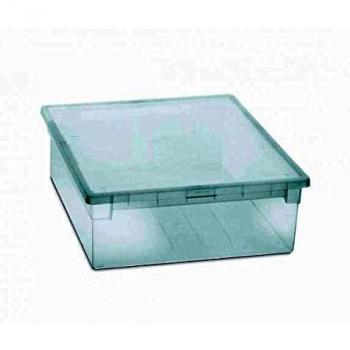 Caja de almacenamiento Terry Light Box52 XL