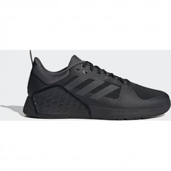 Zapatillas de fitness adidas dropset 2 trainer