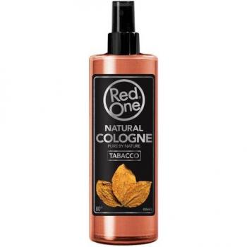 RedOne Tabacco Aftershave Cologne 400ml