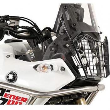 Hepco & Becker Headlight grill for Yamaha Ténéré 700 (2019-) | 7004564 00 01