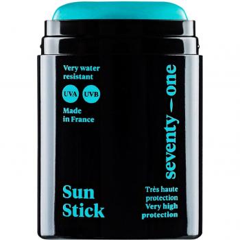 SeventyOne Sun Stick SPF 50+ Water Resistant 10g