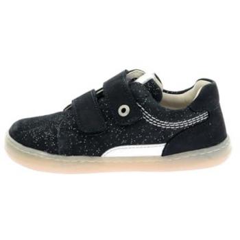 Kickers Kickboost Children's Low Sneakers