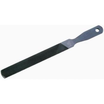 Bahco 4-183-04-2-2 - Limas Afil Triang. C/Mango 4 Entrefina