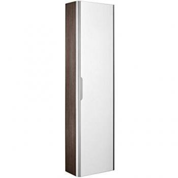 Roca A337652000 - Semipedestal para lavabo de porcelana