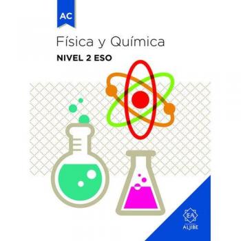 Fisica y Quimica Nivel 2 Eso: Adaptación curricular significativa