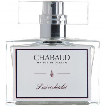Milk and Chocolate Eau de Toilette 30 ml