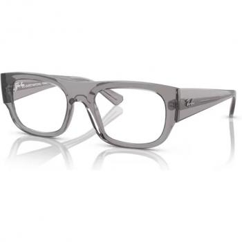 Ray-Ban RX7218 Kristin 8263