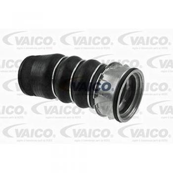 Tubo Flexible de Aire de Sobrealimentación VAICO V20-1621 para BMW 3 Berline y 3 Touring, Conduit de Caucho Textil, Calidad Original