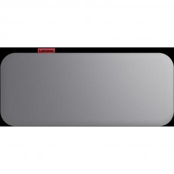 Lenovo Go USB-C Power Bank 20000 mAh Lithium Polymer Gray