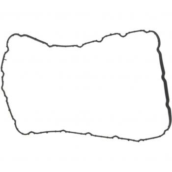 Junta, cárter aceite - transmisión automática HANS PRIES 821 704 / Junta, cárter aceite - transmisión automática TOPRAN 821 704
