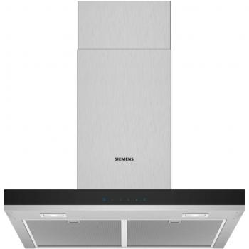 Siemens LC66BHM50 Campana