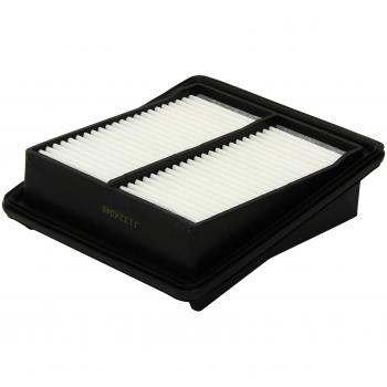 Filtro de aire HERTH+BUSS JAKOPARTS J1324048 para Honda City Jazz