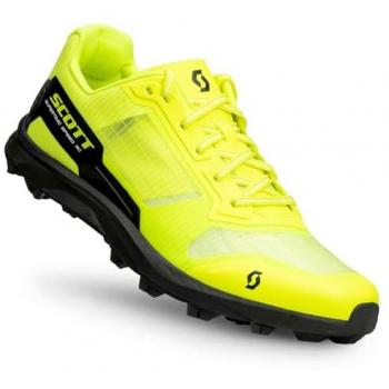 Zapatillas de Trail Running Scott Supertrac Speed RC para Hombre EU 43