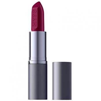 Bell HYPOAllergenic Rich Mat Lipstick No. 05 Luxurious Mood 4.5g