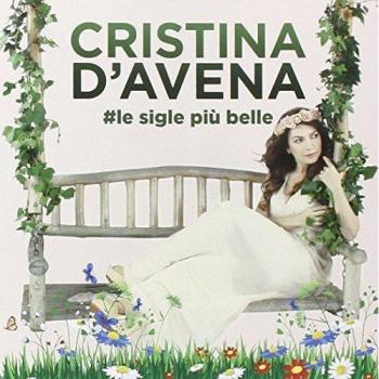 le sigle piu' belle