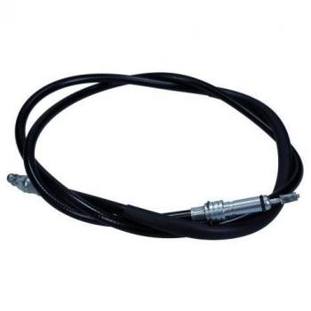 Cable de freno de mano MAXGEAR 32-1595