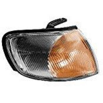 VAN WEZEL Piloto intermitente lateral 3317906