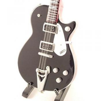 VARIOUS MINI GUITAR-MINI GUITAR