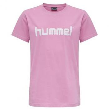 Hummel hmlGO Kids Unisex T-Shirt