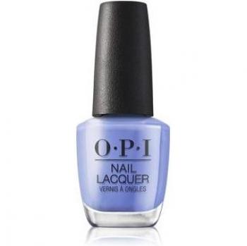 OPI Laca de Uñas Verano '23 Hacer las Reglas NLP009 Cargar a Su Habitación 15ml