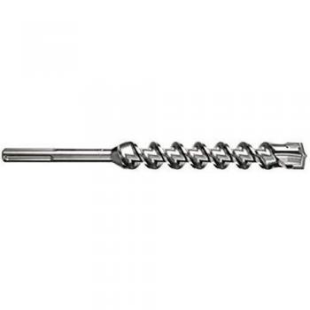 Milwaukee - Broca sds-max 20x1320x1200
