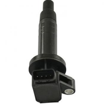 Bobina de encendido KAVO PARTS ICC-9008