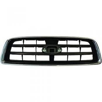 Faro Antiniebla Izquierdo Van Wezel 8261997 para Hyundai I40 desde 2011