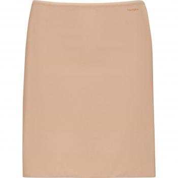 Triumph Women's Skirt - Elegant Fit and Comfortable Fabric