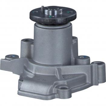 Bomba de agua FEBI BILSTEIN 26463