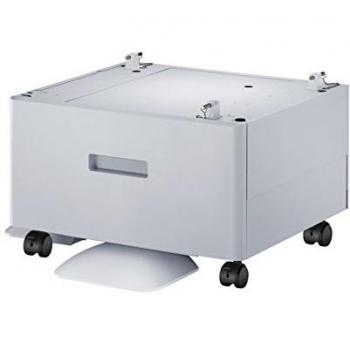 Samsung SL-DSK001T mueble y soporte para impresoras - Gabinete para impresora